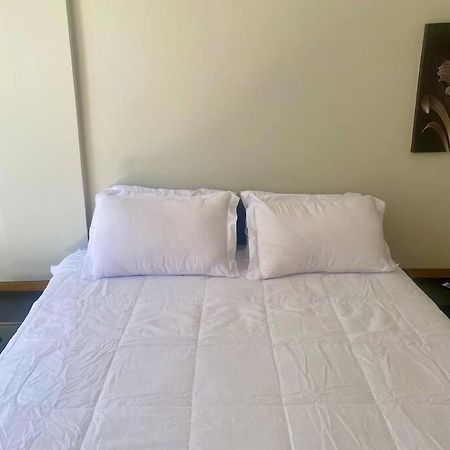 Апартаменти Apartamento Espetacular No Coracao De Copacabana. Ріо-де-Жанейро Екстер'єр фото