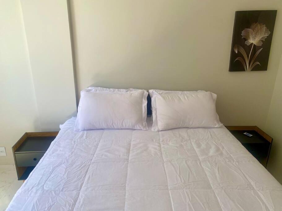 Апартаменти Apartamento Espetacular No Coracao De Copacabana. Ріо-де-Жанейро Екстер'єр фото